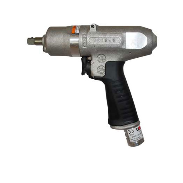 PTF040-T6300-I10S气动脉冲 PTF040-T6300-I10S气动脉冲